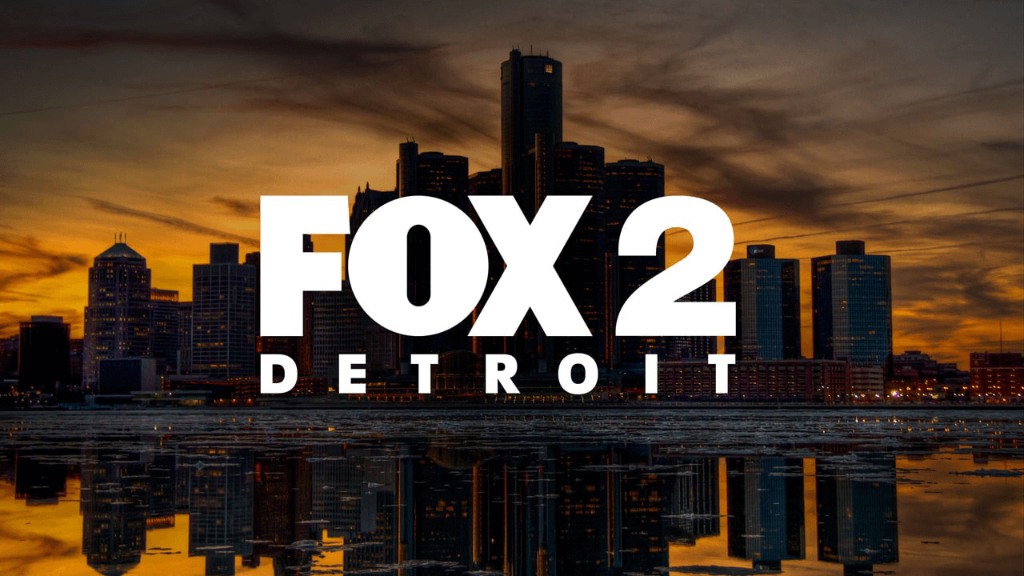 FOX 2
