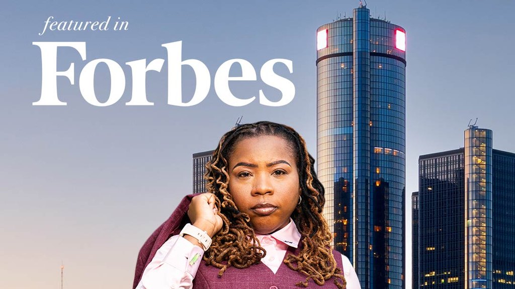 FORBES
