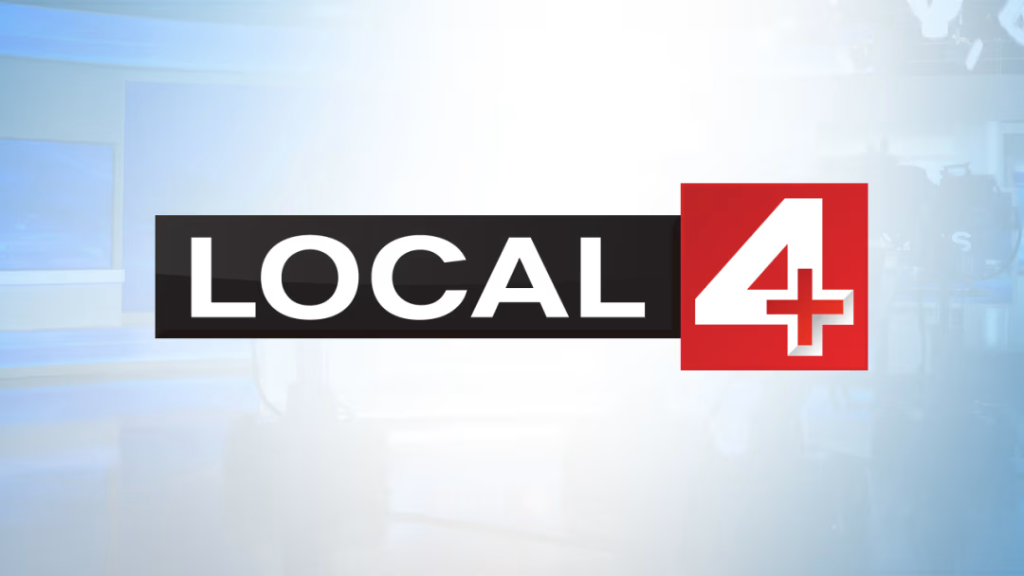 LOCAL 4
