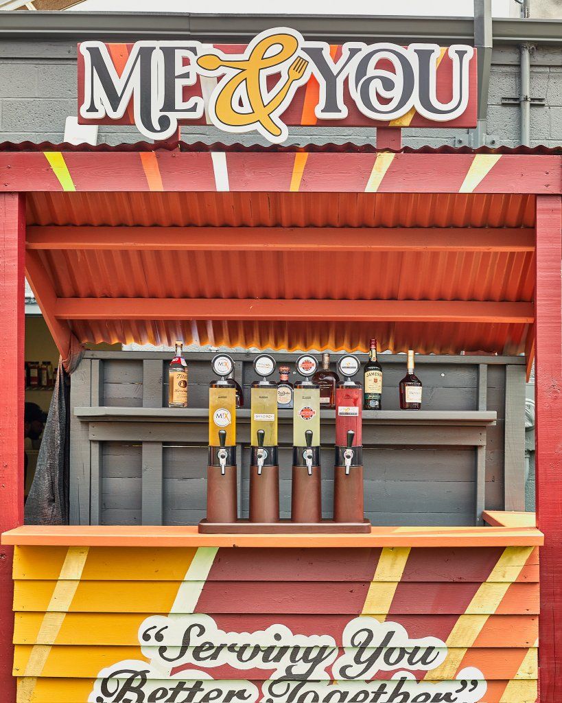 ME & YOU gallery photo